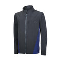 Dolfin Youth Jacket SOLID