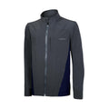 Dolfin Youth Jacket SOLID