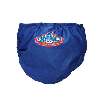 LKSA Swim Diaper