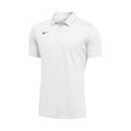 Nike Men's TEAM Polo Shirt