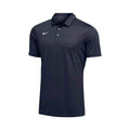 Nike Men's TEAM Polo Shirt