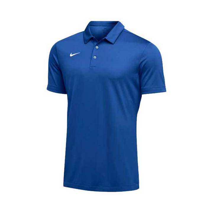 Nike Men's TEAM Polo Shirt