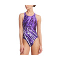 Nike One Piece Swimsuit SPLASH Fastback