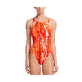 Nike One Piece Swimsuit SPLASH Fastback