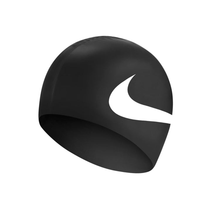 Nike Swim Cap BIG SWOOSH II