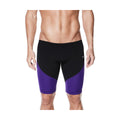 Nike Swim Jammer COLOR SURGE