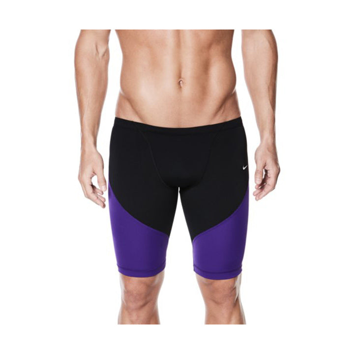 Nike Swim Jammer COLOR SURGE