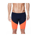 Nike Swim Jammer COLOR SURGE