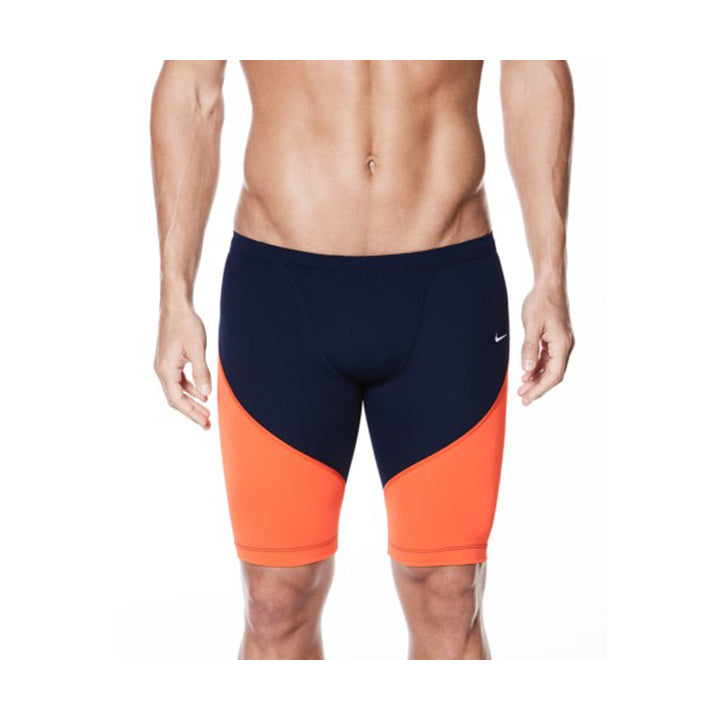 Nike Swim Jammer COLOR SURGE