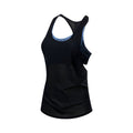 Tyr Fitness Swimsuit Top HARPER 2in1