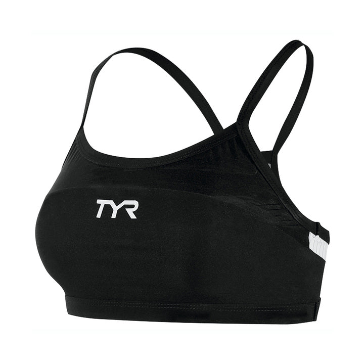 Tyr Women's Carbon Bra