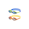 Dolfin Goggles FLIPPER JUNIOR Pack of 2