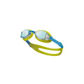 Nike Goggle CHROME MIRROR JR