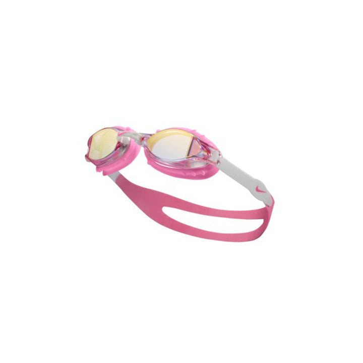 Nike Goggle CHROME MIRROR JR