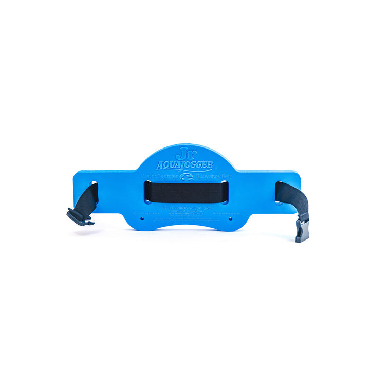 Aquajogger Jr Belt