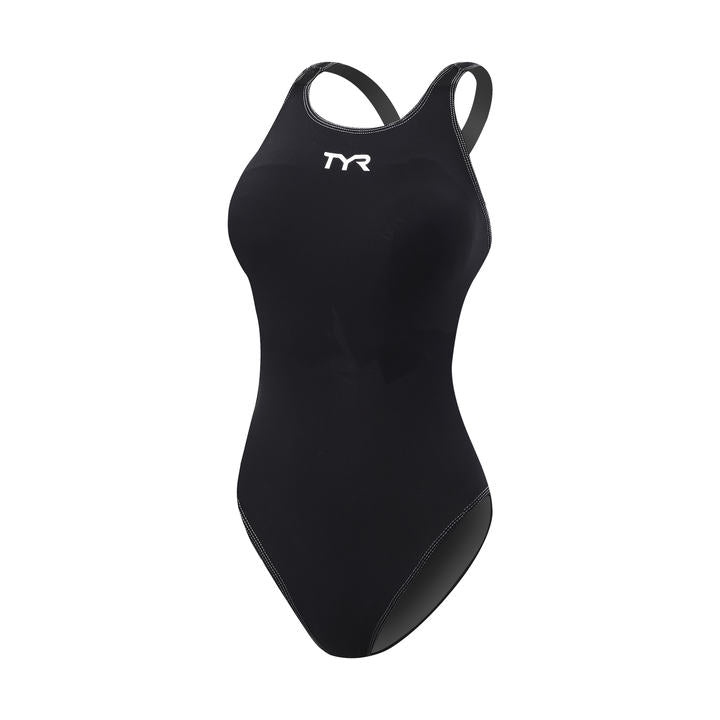 Tyr Swimsuit THRESHER Aerofit