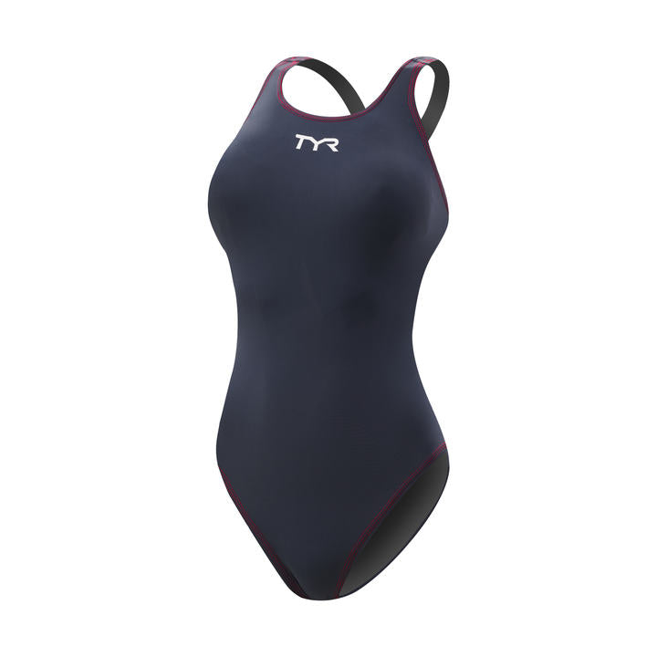 Tyr Swimsuit THRESHER Aerofit