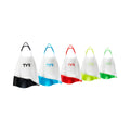 Tyr Fins HYDROBLADE