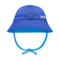 Tyr Kid's Reversible Bucket Hat