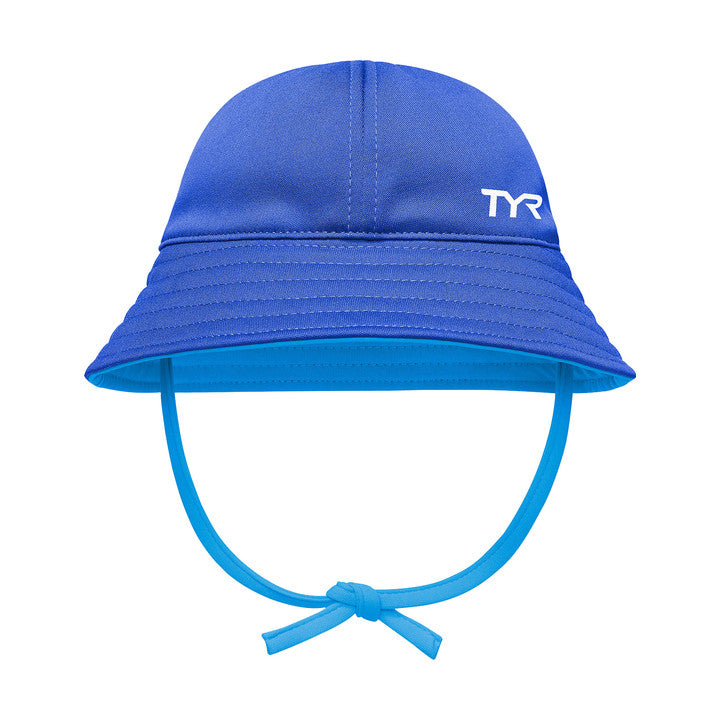 Tyr Kid's Reversible Bucket Hat