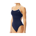 Tyr Swimsuit HEXA Elite Trinityfit