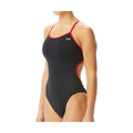 Tyr Swimsuit HEXA Elite Trinityfit