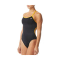 Tyr Swimsuit HEXA Elite Trinityfit