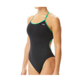 Tyr Swimsuit HEXA Elite Trinityfit