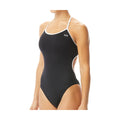 Tyr Swimsuit HEXA Elite Trinityfit