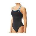 Tyr Swimsuit HEXA Elite Trinityfit