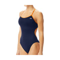 Tyr Swimsuit HEXA Elite Trinityfit