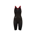 Arena Powerskin CARBON AIR2 Kneeskin Open Back