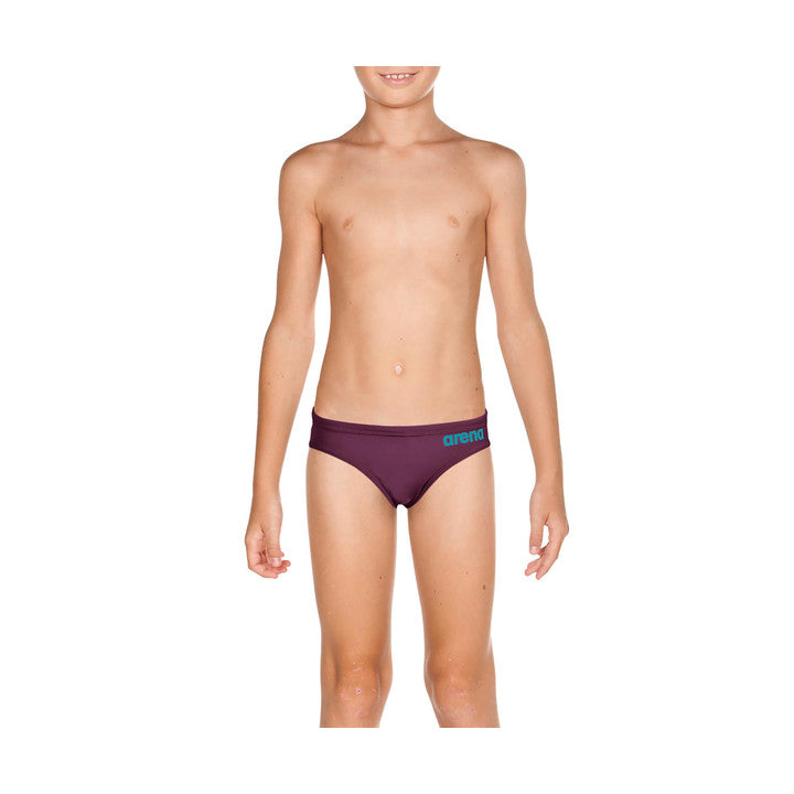 Arena Brief Powerskin R-EVO ONE