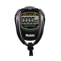 Robic Stopwatch Hi-Precision