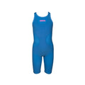 Arena Junior Swimsuit POWERSKIN R-EVO OPEN BACK