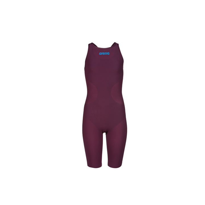 Arena Junior Swimsuit POWERSKIN R-EVO OPEN BACK