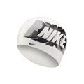 Nike Shift Silicone Swim Cap