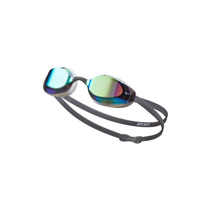 Nike Vapor Mirrored Goggles