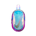 Nike Iridescent Locker Bag