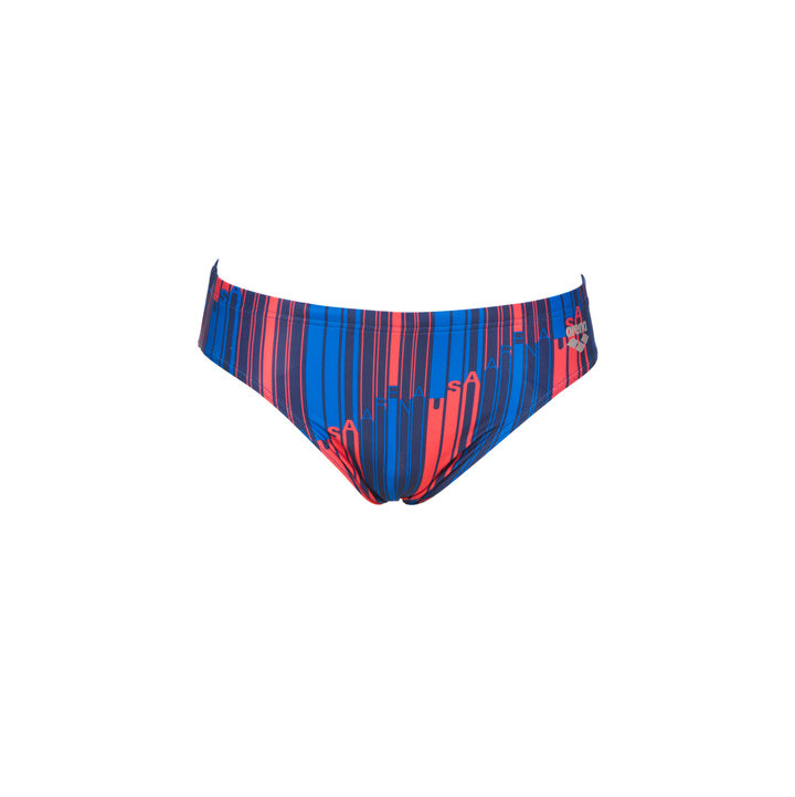 Arena Brief USA