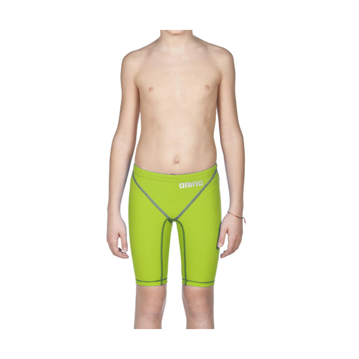 Arena Jammer POWERSKIN ST 2.0 Junior Tech Suit