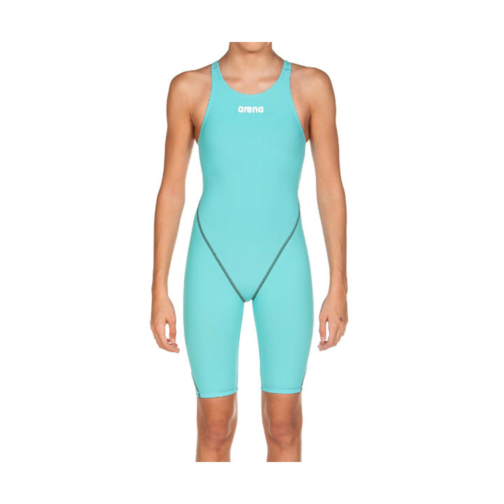 Arena Swimsuit POWERSKIN ST 2.0 Junior Tech Suit