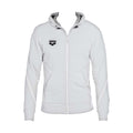 Arena Unisex Team Line Hooded Jacket