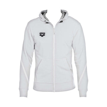 Arena Unisex Team Line Hooded Jacket