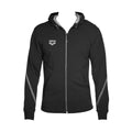 Arena Unisex Team Line Hooded Jacket