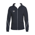 Arena Unisex Team Line Hooded Jacket