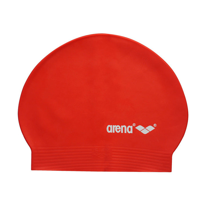 Arena Swim Cap SOFT LATEX