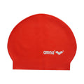 Arena Swim Cap SOFT LATEX