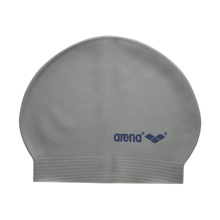 Arena Swim Cap SOFT LATEX