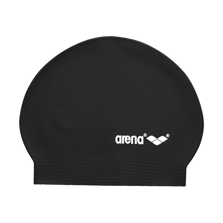 Arena Swim Cap SOFT LATEX